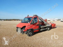 Pièce Iveco 35S11