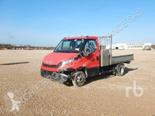 Pièce Iveco 35-130