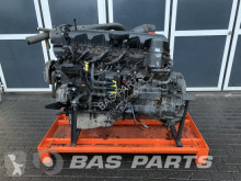 Motore DAF Engine DAF MX340 U1