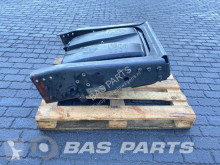 Vrachtwagenonderdelen DAF Battery holder DAF XF106 tweedehands