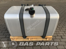Repuestos para camiones motor sistema de combustible depósito de carburante DAF Fueltank DAF 495