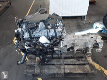 Iveco F1CFL411H 2989942 motor second-hand