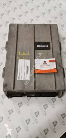 Ordinateur embarqué Renault 5010284082