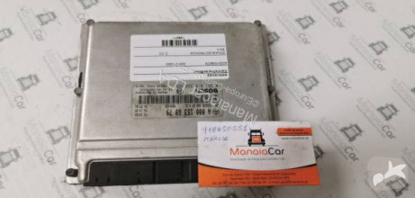 Ordinateur embarqué Mercedes 0281010920