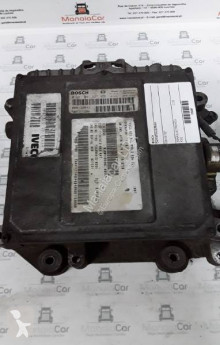 Iveco 0281001527 sistema elétrico usado