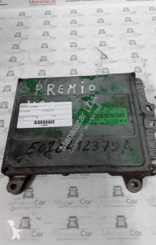Renault electric system 0281001805 5010412379A