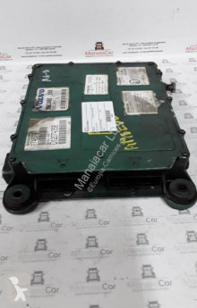 Volvo D12A 380 1850 EC96 3963465 sistema elétrico usado