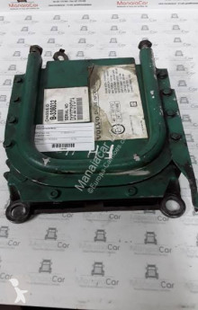 Sistema elettrico Volvo D12D420 EC01 03161962 P09