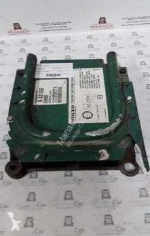 Sistema elettrico Volvo 03161962 P09 D12D460 EC01