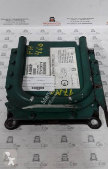 Volvo D12D 460 EC01 20577131 P02 sistema elétrico usado