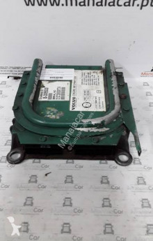 Sistema elettrico Volvo D12C340 EC99 20412506 P01