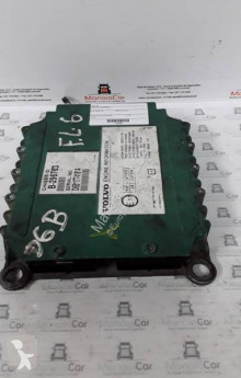 Volvo D6B220 EC96 20412508 P01 sistema elétrico usado