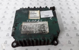 Volvo D12C380 1850 EC96 08170700 P06 sistema elétrico usado