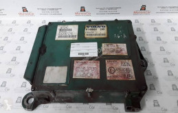 Volvo electric system D12A 380 EC96 8148884