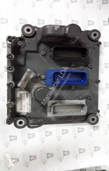 Sistema elettrico DAF 1684367 REV A