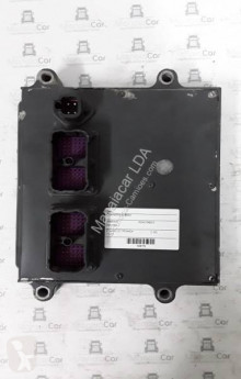 Sistema elettrico DAF P4995445 15D42764Z03 CM2150E