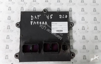 DAF P4921776 1541759R05 sistema elétrico usado