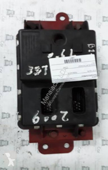 Iveco 41221001R F005V00110 sistem electric second-hand