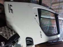 DAF LF kabina použitý