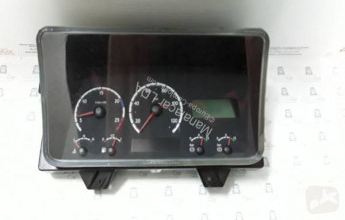 Scania 1765222 SE-701 1781700 sistema elétrico usado