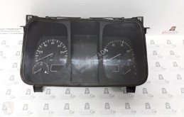 Mercedes A9614464821 ZGS001 900450/05R04 système électrique occasion