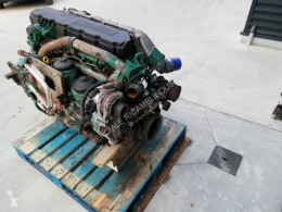 Volvo D7E moteur occasion