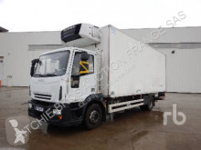 Pièce Iveco 140E18