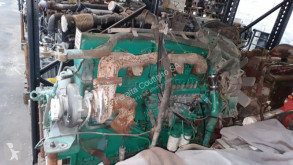 Scania Moteur /Engine DSC11 - 113/ pour camion motor usado