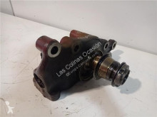 Vrachtwagenonderdelen Renault Fusée d'essieu Mangueta Delantero Izquierda pour camion Midliner M 250.16/D tweedehands