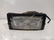 Repuestos para camiones Nissan Atleon Phare antibrouillard pour camion 110.35, 120.35 usado