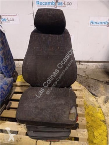 Siège Asiento Delantero Izquierdo pour camion MERCEDES-BENZ cabină / caroserie second-hand