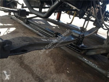 Nissan Atleon Ressort à lames pour camion 56.13 truck part used