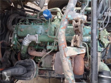 Silnik Volvo Moteur pour camion F 7 F7 4X2 L