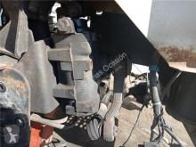 Repuestos para camiones dirección Nissan Atleon Direction assistée pour camion 56.13
