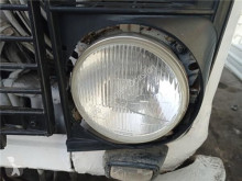 Piese de schimb vehicule de mare tonaj Volvo Phare pour camion F 7 F7 4X2 L second-hand