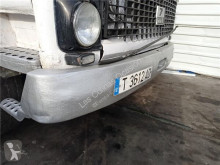 Repuestos para camiones Volvo Pare-chocs pour camion F 7 F7 4X2 L usado