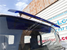 Cabina / carrozzeria Volvo Pare-soleil pour camion F 7 F7 4X2 L
