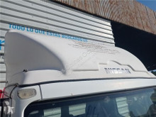 Pièces détachées PL Nissan Atleon Toit ouvrant pour camion 56.13 occasion
