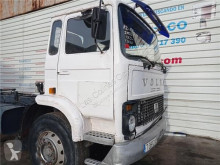 Cabina / carrozzeria Volvo Cabine pour camion F 7 F7 4X2 L