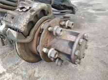 Nissan Atleon Palier Palier Derecho pour camion 56.13 truck part used
