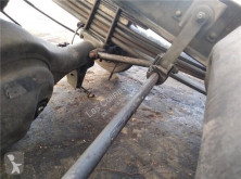 Repuestos para camiones Nissan Atleon Barre stabilisatrice pour camion 56.13 usado