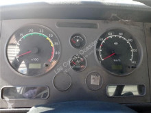 Sistema elettrico Nissan Atleon Tableau de bord Cuadro Completo pour camion 56.13