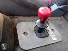 Piese de schimb vehicule de mare tonaj Nissan Atleon Robinet de frein à main Palanca Freno De Mano pour camion 56.13 second-hand