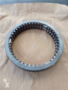 Repuestos para camiones Renault Bague de synchronisation pour camion usado