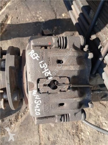 Pièces détachées PL Nissan Atleon Étrier de frein pour camion 56.13 occasion