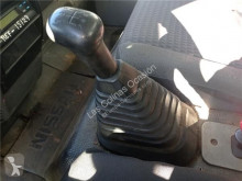 Accessoires voor versnellingsbak Nissan Atleon Levier de vitesses pour camion 56.13