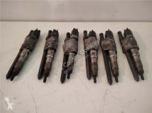 Repuestos para camiones MAN TGA Injecteur pour camion usado