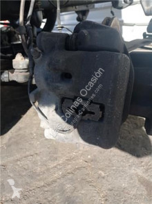 Pièces détachées PL Nissan Atleon Étrier de frein pour camion 56.13 occasion