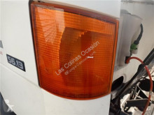 Pièces détachées PL Nissan Atleon Clignotant pour camion 56.13 occasion
