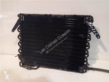 Nissan Atleon Radiateur de refroidissement du moteur pour camion 110.35, 120.35 raffreddamento usato